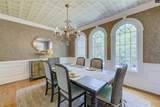 171 Windsor Park Drive - Photo 9