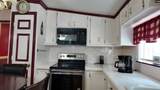 2012 Highway 6 - Photo 25