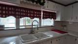 2012 Highway 6 - Photo 28