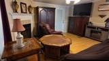 2012 Highway 6 - Photo 35