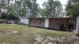 2012 Highway 6 - Photo 38