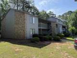 405 Harbison Blvd Apt 811B - Photo 1