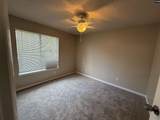 405 Harbison Blvd Apt 811B - Photo 10