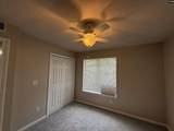 405 Harbison Blvd Apt 811B - Photo 11