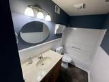 405 Harbison Blvd Apt 811B - Photo 12