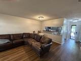 405 Harbison Blvd Apt 811B - Photo 14