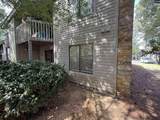 405 Harbison Blvd Apt 811B - Photo 15