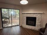 405 Harbison Blvd Apt 811B - Photo 4