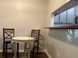 405 Harbison Blvd Apt 811B - Photo 5