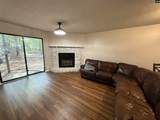 405 Harbison Blvd Apt 811B - Photo 6