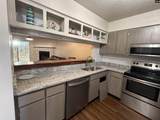 405 Harbison Blvd Apt 811B - Photo 7