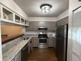 405 Harbison Blvd Apt 811B - Photo 8