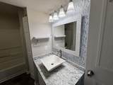 405 Harbison Blvd Apt 811B - Photo 9