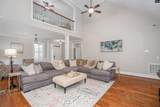 908 Knowles Loop - Photo 10