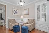 908 Knowles Loop - Photo 11
