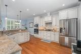 908 Knowles Loop - Photo 12