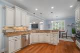 908 Knowles Loop - Photo 13