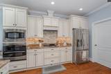 908 Knowles Loop - Photo 14