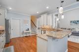 908 Knowles Loop - Photo 15