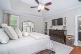 908 Knowles Loop - Photo 17