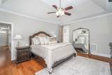 908 Knowles Loop - Photo 18
