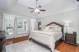 908 Knowles Loop - Photo 19