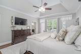 908 Knowles Loop - Photo 20