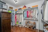 908 Knowles Loop - Photo 21