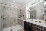 908 Knowles Loop - Photo 22