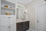 908 Knowles Loop - Photo 23