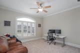 908 Knowles Loop - Photo 24