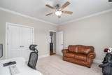 908 Knowles Loop - Photo 25