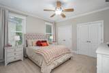 908 Knowles Loop - Photo 26