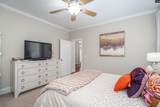908 Knowles Loop - Photo 27