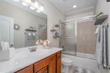 908 Knowles Loop - Photo 28