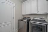 908 Knowles Loop - Photo 29