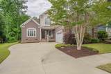 908 Knowles Loop - Photo 3