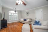908 Knowles Loop - Photo 32