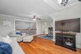 908 Knowles Loop - Photo 33