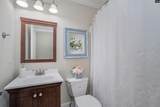 908 Knowles Loop - Photo 34