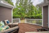 908 Knowles Loop - Photo 35