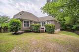 908 Knowles Loop - Photo 37