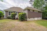 908 Knowles Loop - Photo 38