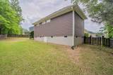 908 Knowles Loop - Photo 39