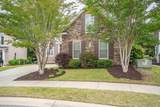 908 Knowles Loop - Photo 4
