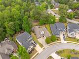 908 Knowles Loop - Photo 40