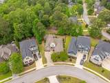 908 Knowles Loop - Photo 41