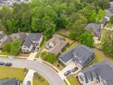 908 Knowles Loop - Photo 42