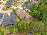 908 Knowles Loop - Photo 43