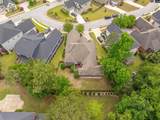 908 Knowles Loop - Photo 44